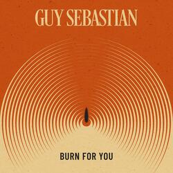 Burn for You