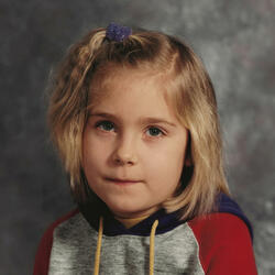 Lilla Linda