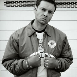 Rzeka która płynie w dwóch kierunkach