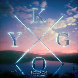 Hold On