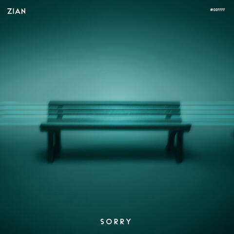 Sorry