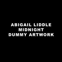 Midnight