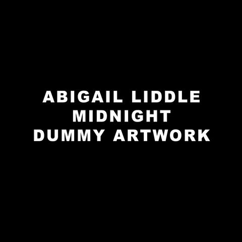 Midnight