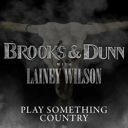 Play Something Country