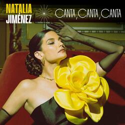 Canta Canta Canta