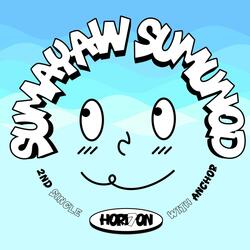 SUMAYAW SUMUNOD