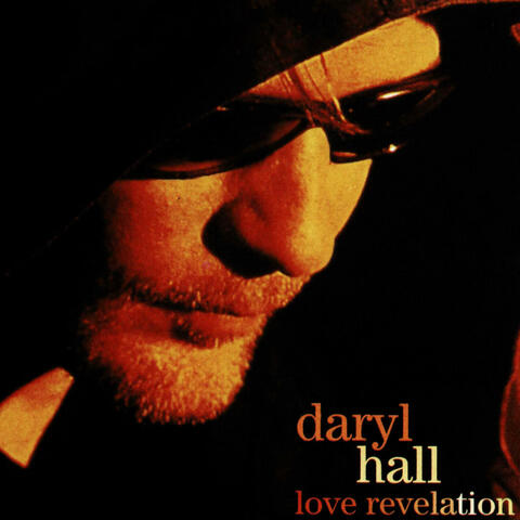 Love Revelation