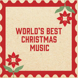 All I Want for Christmas