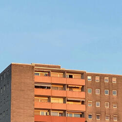 mein herz setzt aus_v2