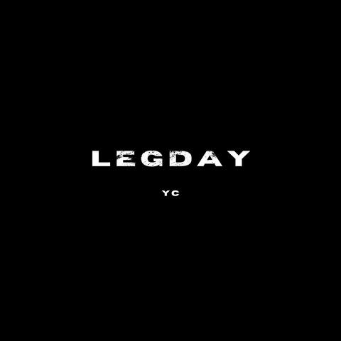 Legday