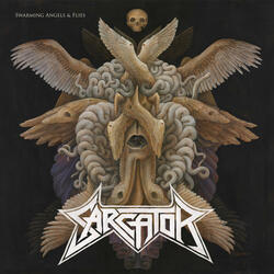 Unto Sepulchres