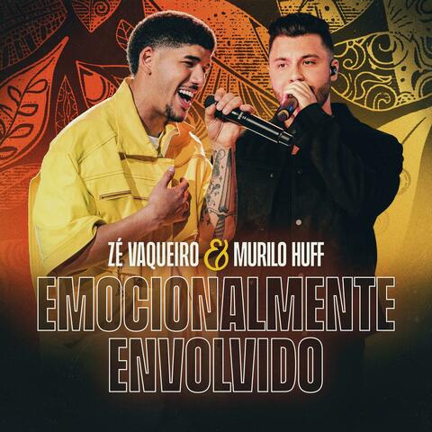 Emocionalmente Envolvido