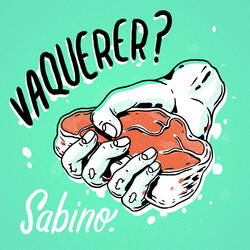 Vaquerer?