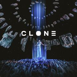 CLONE
