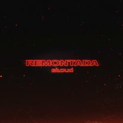 Remontada