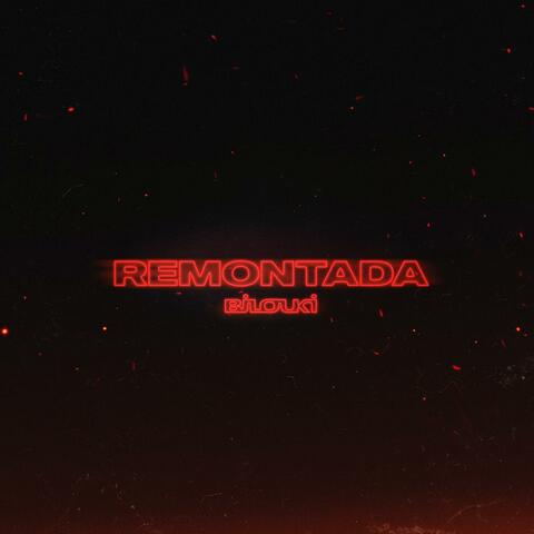 Remontada