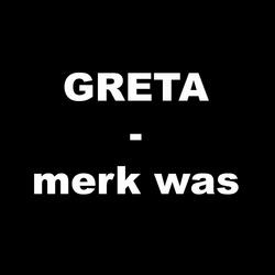 merk was