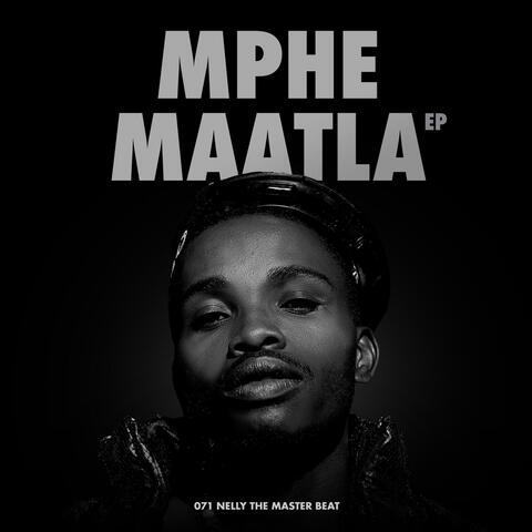 Mphe Maatla