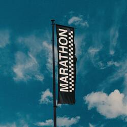 Marathon