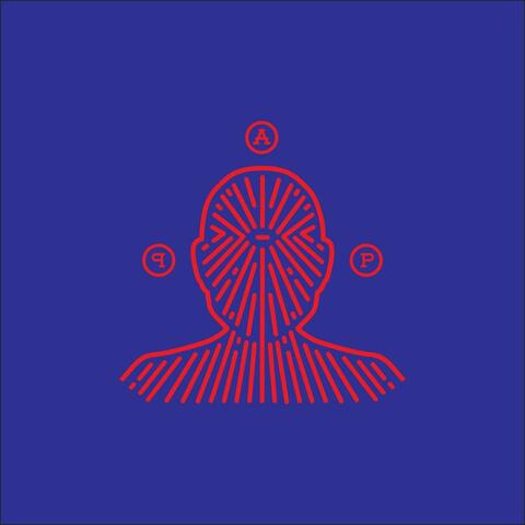 APP1EP