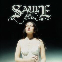 sauve-moi