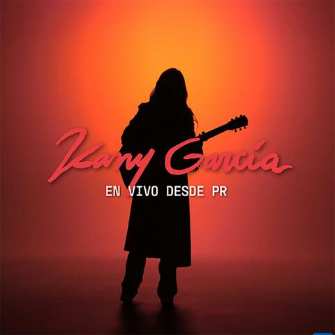 En Vivo Desde PR (Vol. 2)