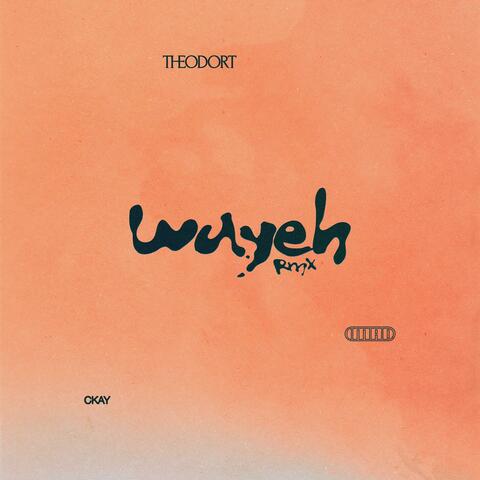Wayeh