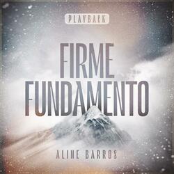 Vem Fluir (Fall Like Rain)