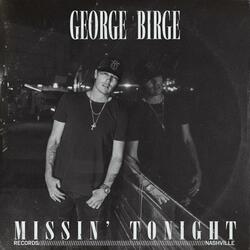 Cowboy Songs