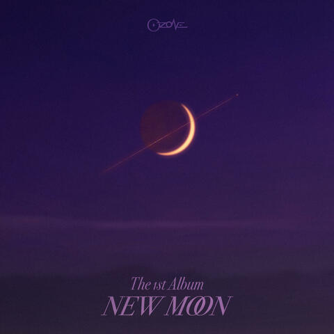 New Moon