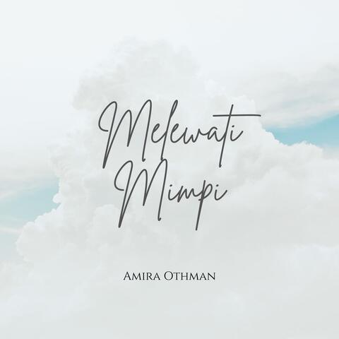 Melewati Mimpi