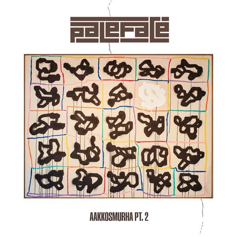 Paleface