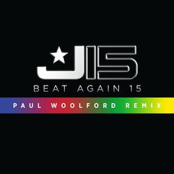 Beat Again 15