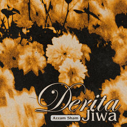 Derita Jiwa