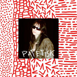 Patetisk