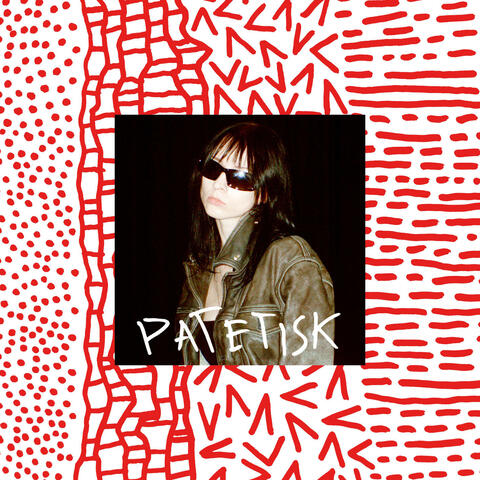 Patetisk