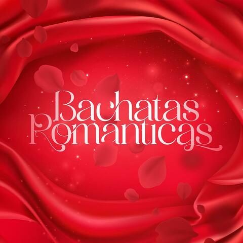 Bachatas Románticas