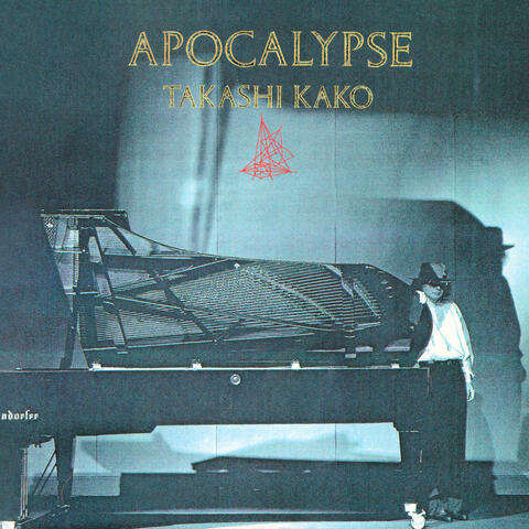 Apocalypse