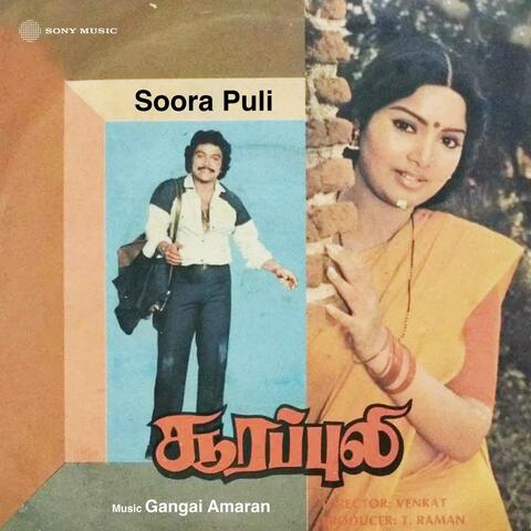 Soora Puli