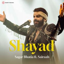 Shayad