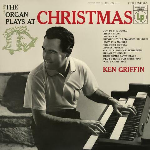Ken Griffin