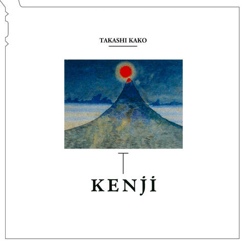 KENJI