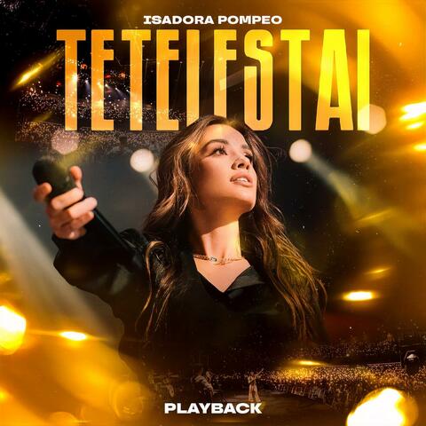 Tetelestai (Ao Vivo)