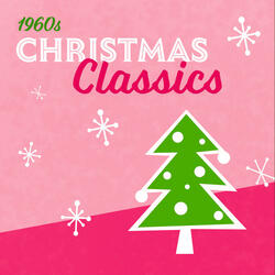 Christmas Is The Time To Be With Your Baby