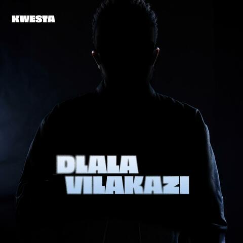 Kwesta