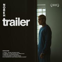 Trailer (sinopsis) <3