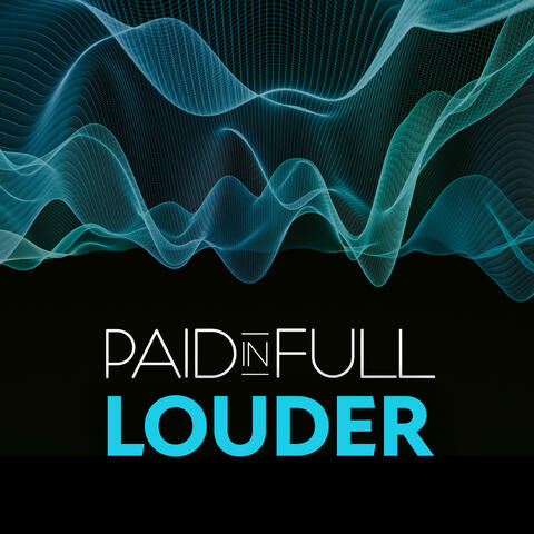 Louder