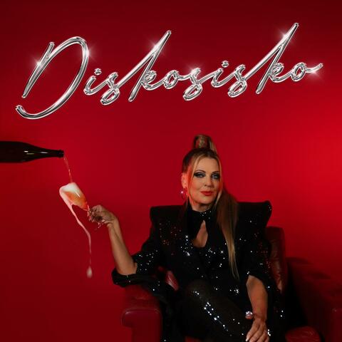 Diskosisko