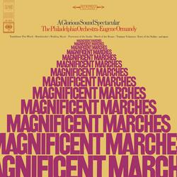 March of the Boyars