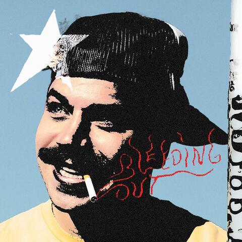 Bleeding Out